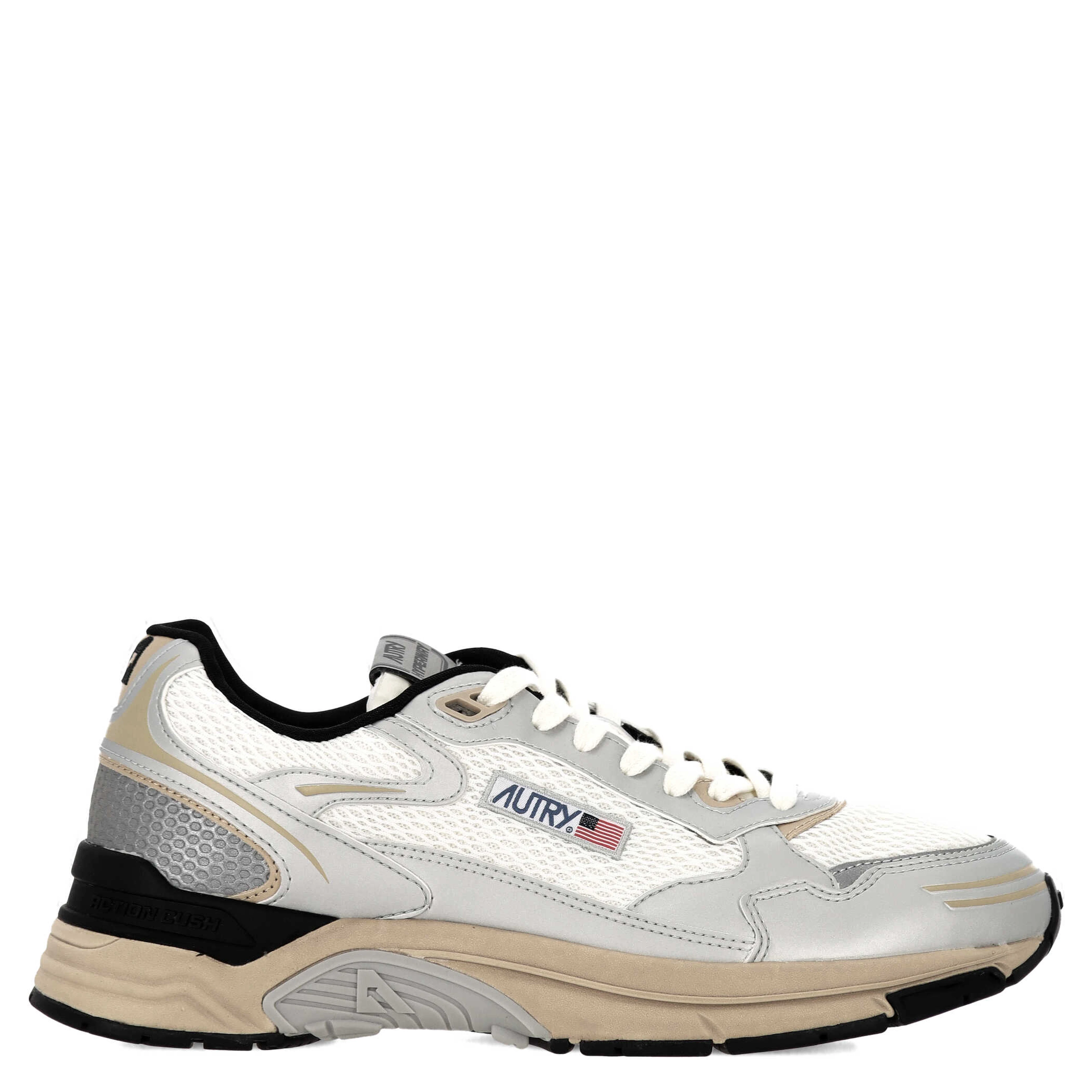 AUTRY Sneakers