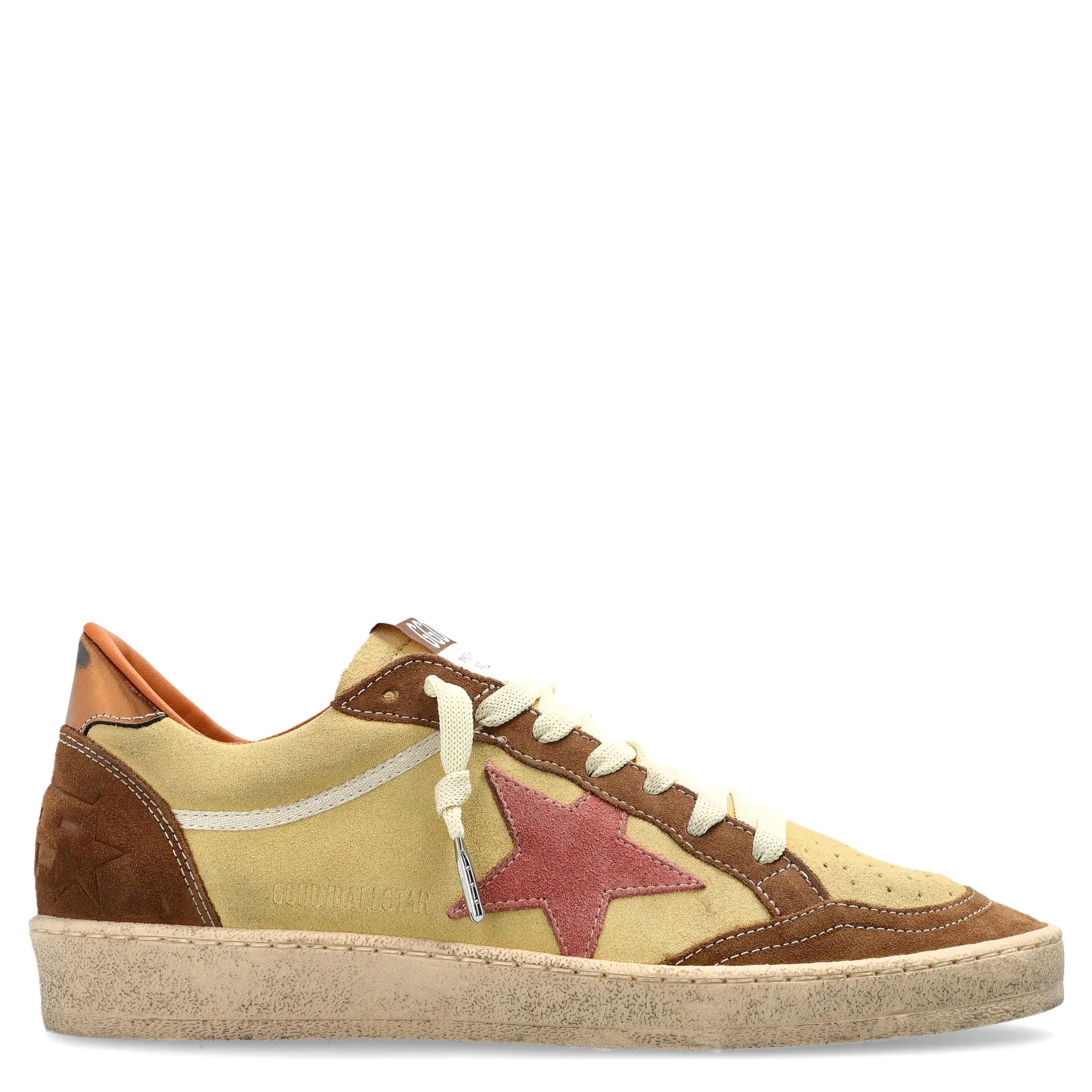 Golden Goose Sneakers
