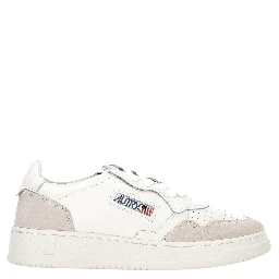 AUTRY Sneakers