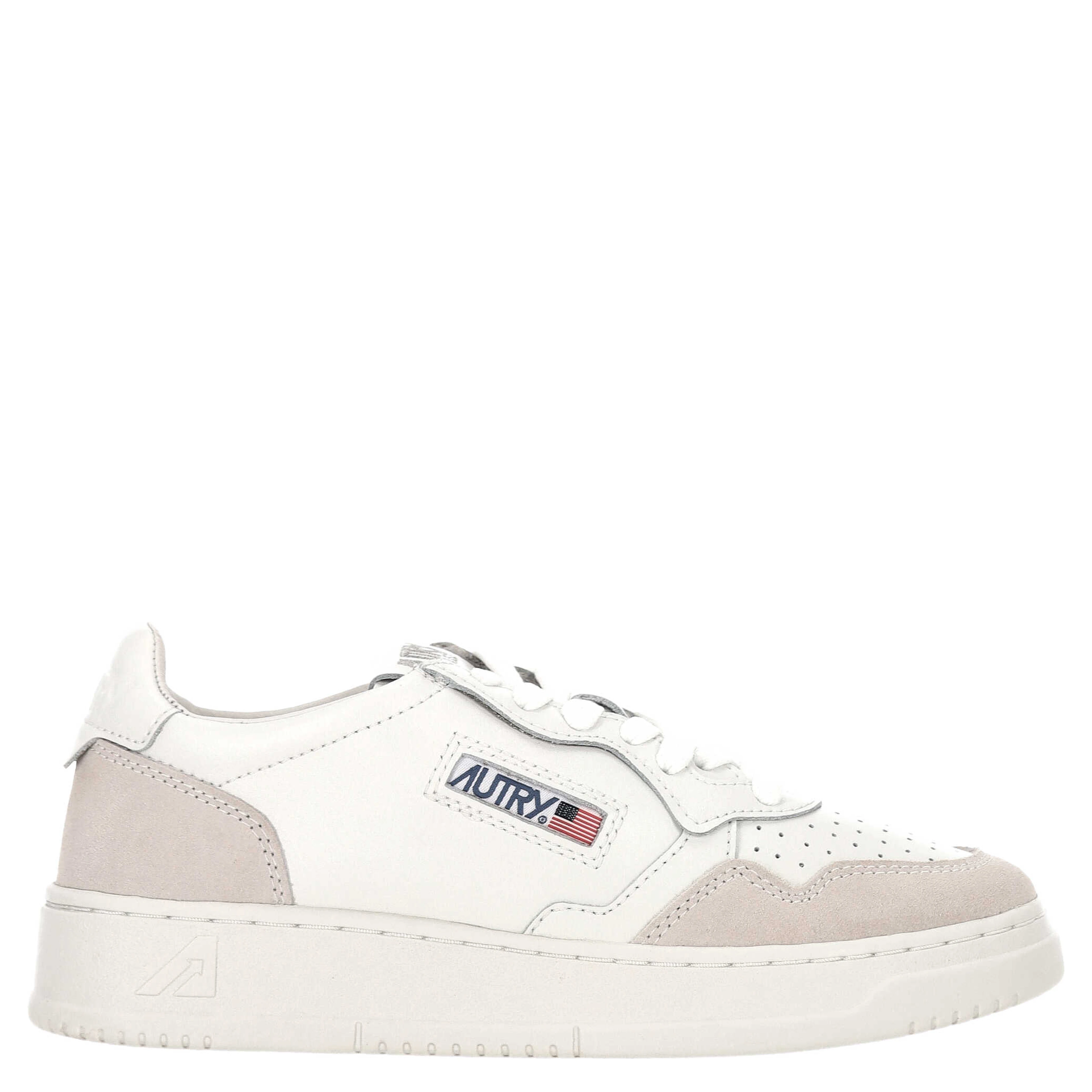 AUTRY Sneakers