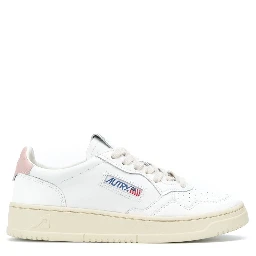 AUTRY Sneakers