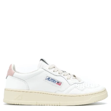 AUTRY Sneakers