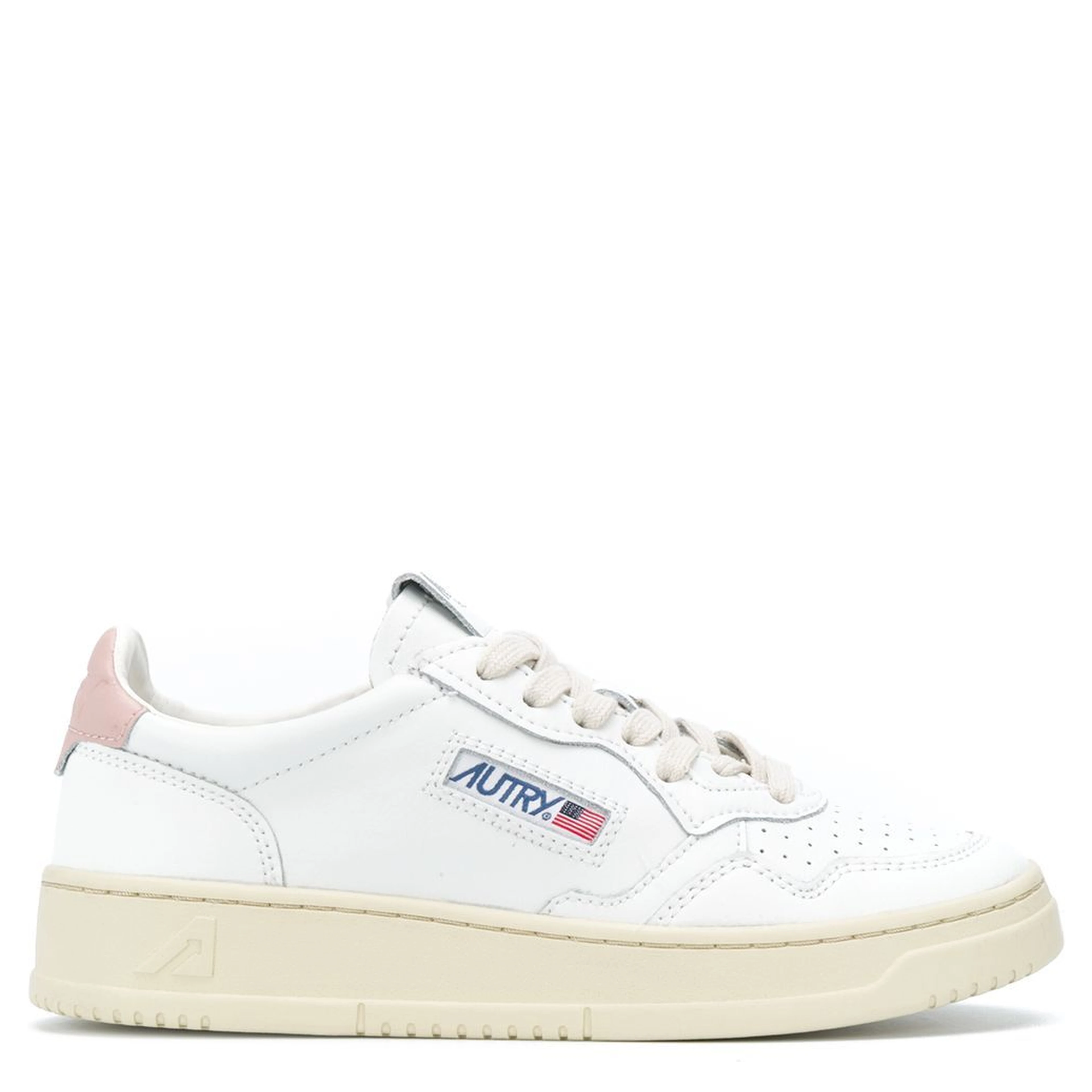 AUTRY Sneakers