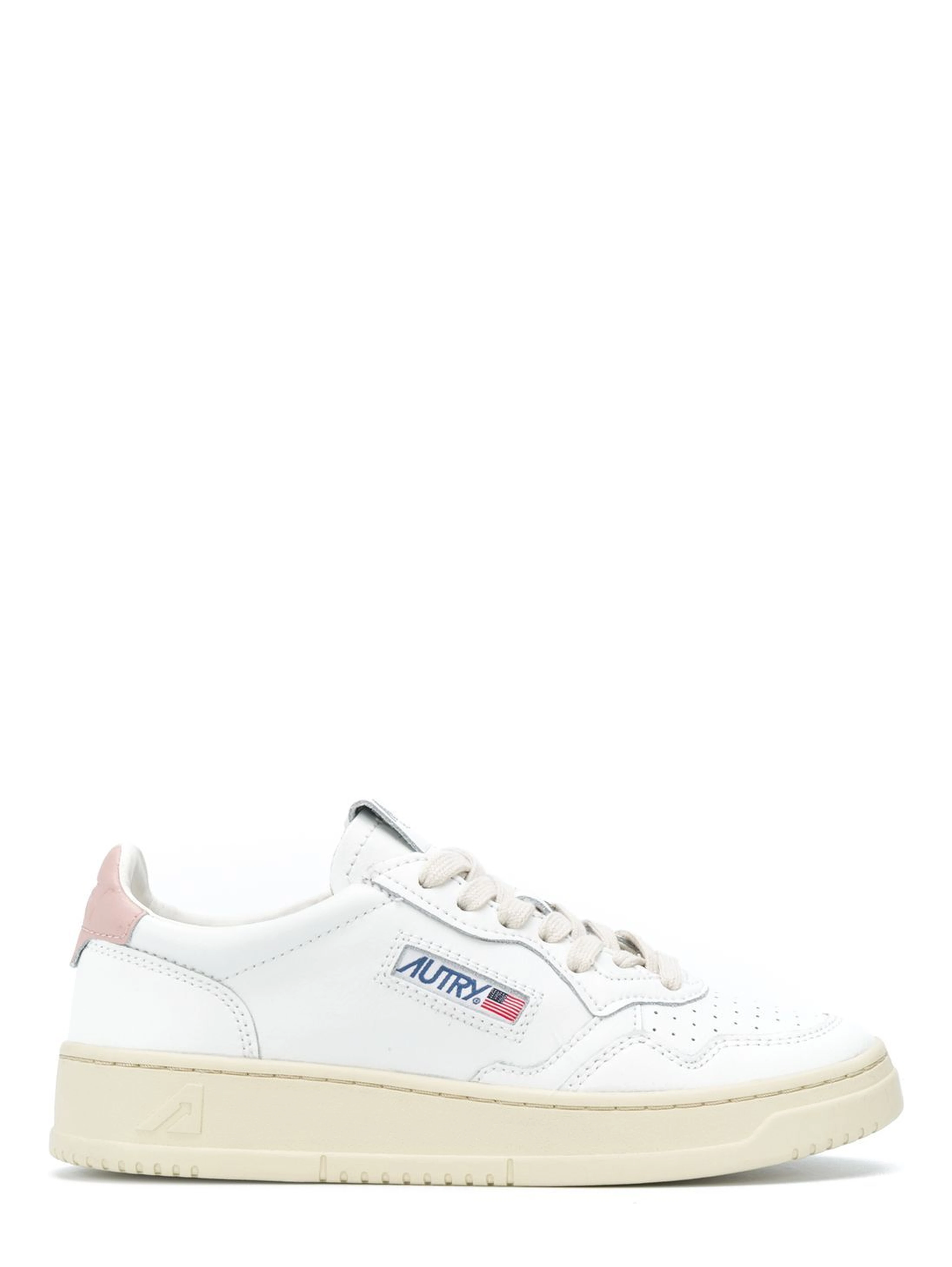 AUTRY Sneakers
