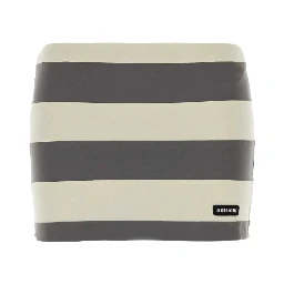 Miu Miu Skirts