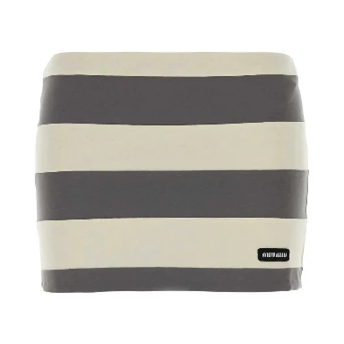 Miu Miu Skirts