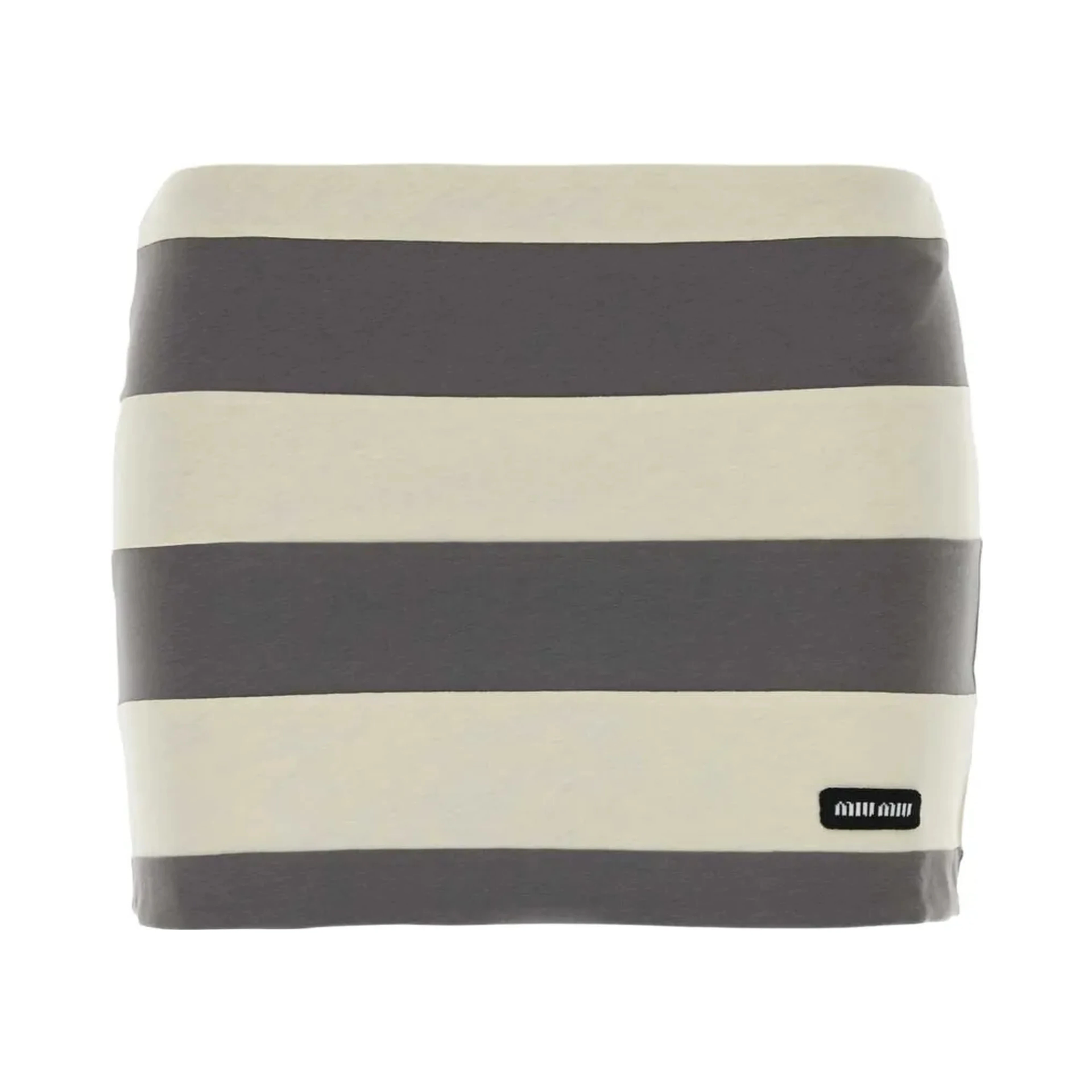 Miu Miu Skirts