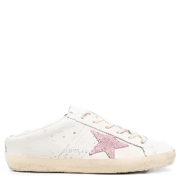 Golden Goose Sneakers