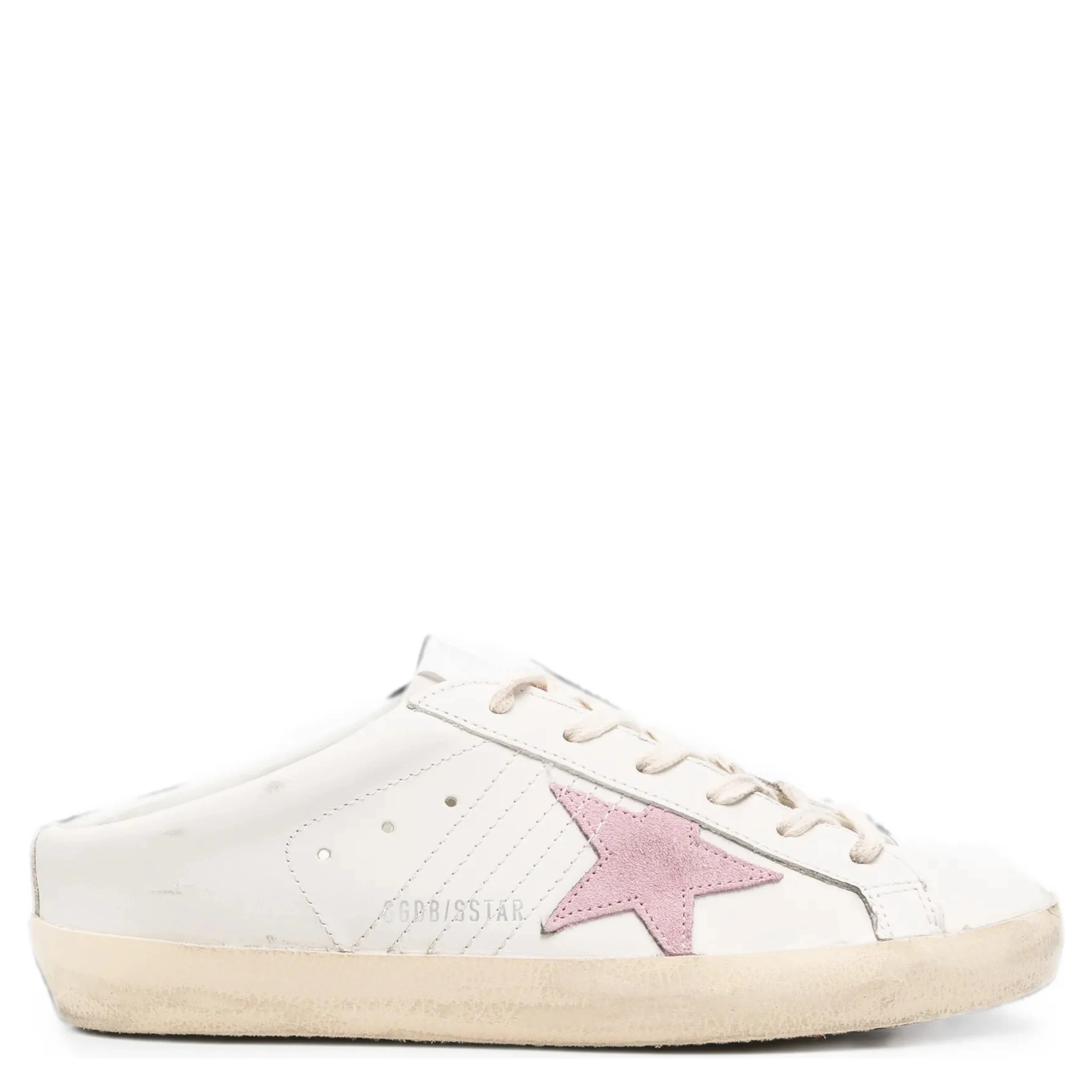 Golden Goose Sneakers