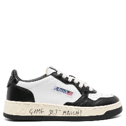 AUTRY Sneakers