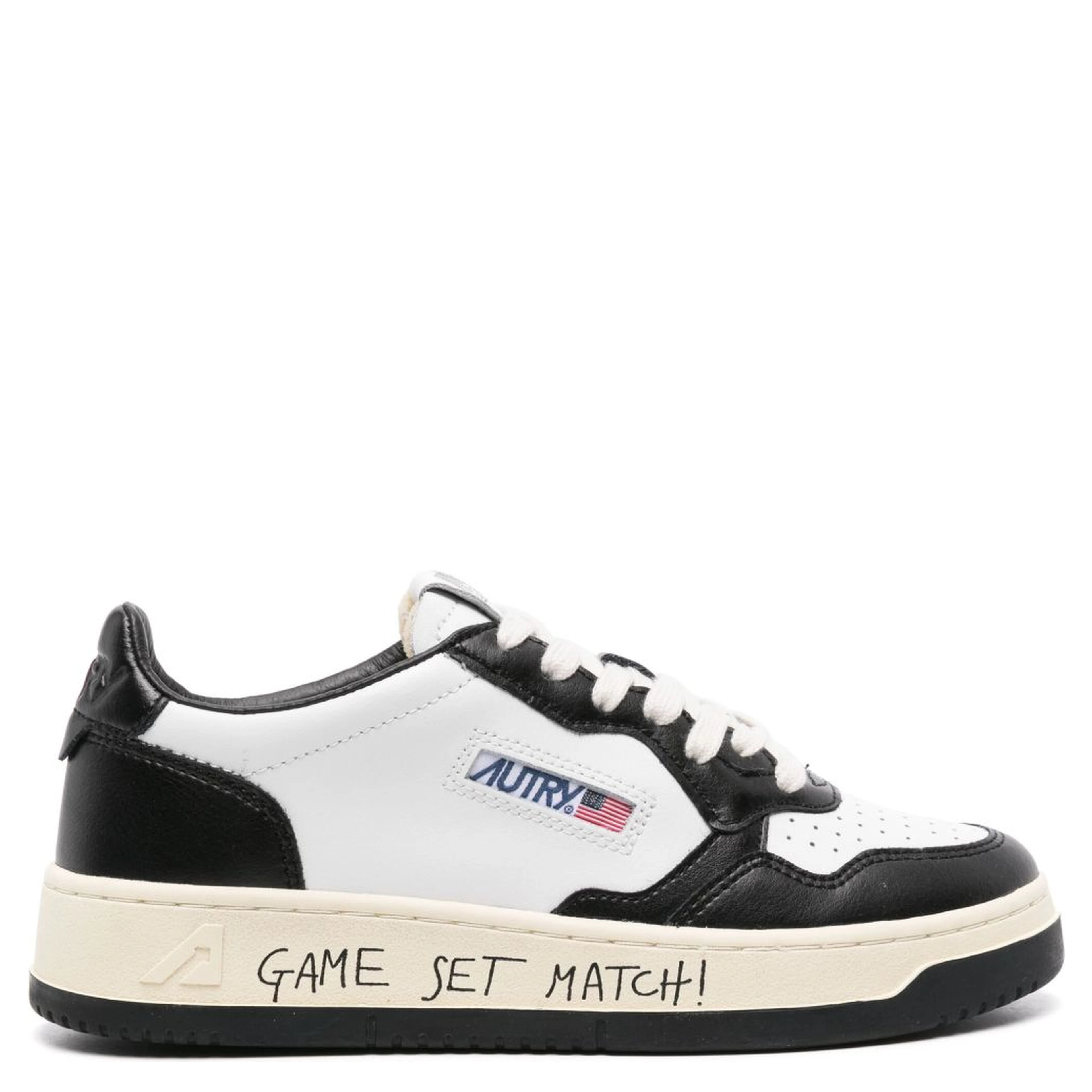 AUTRY Sneakers