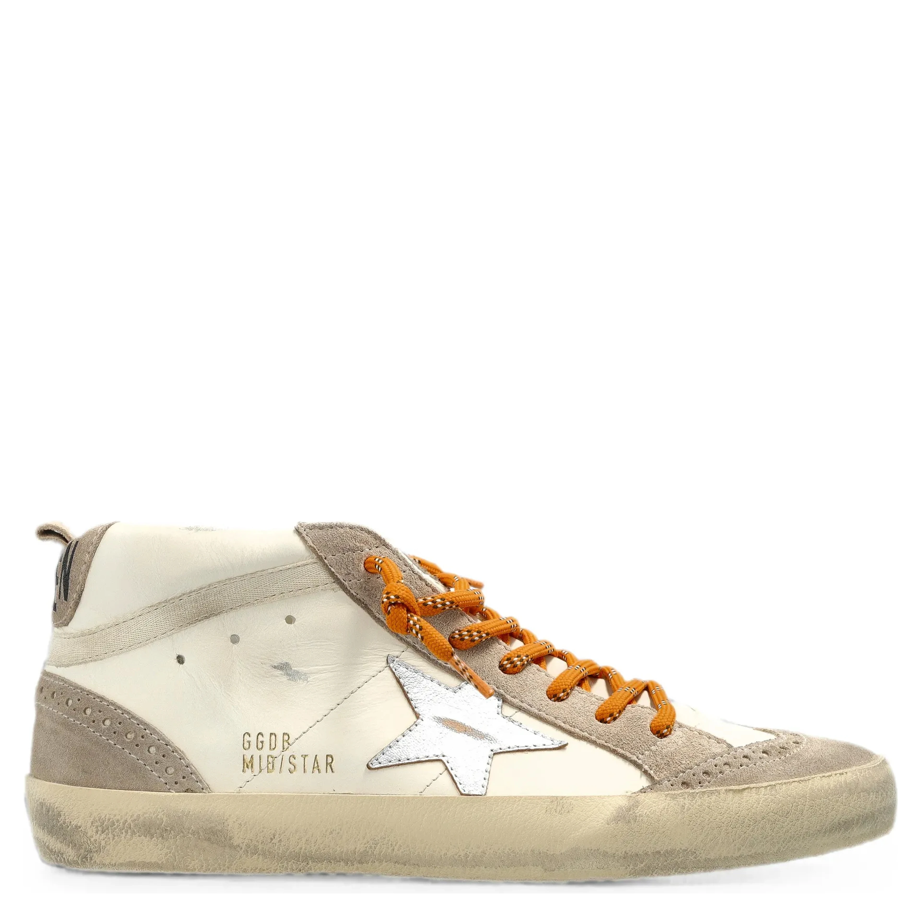 Golden Goose Sneakers
