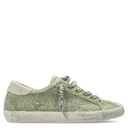 Golden Goose Sneakers