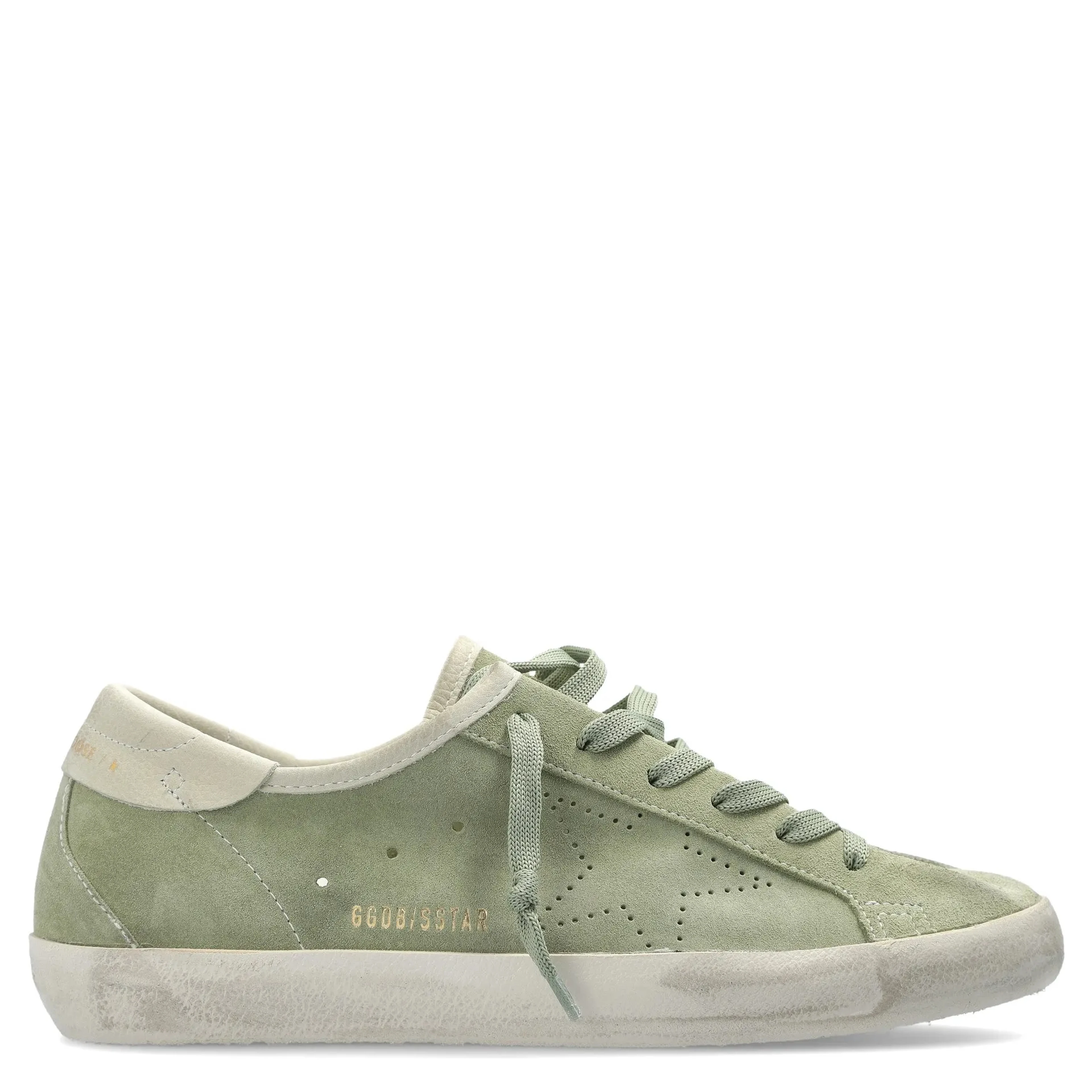 Golden Goose Sneakers