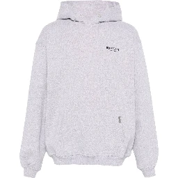 Represent Sweaters Ash grey