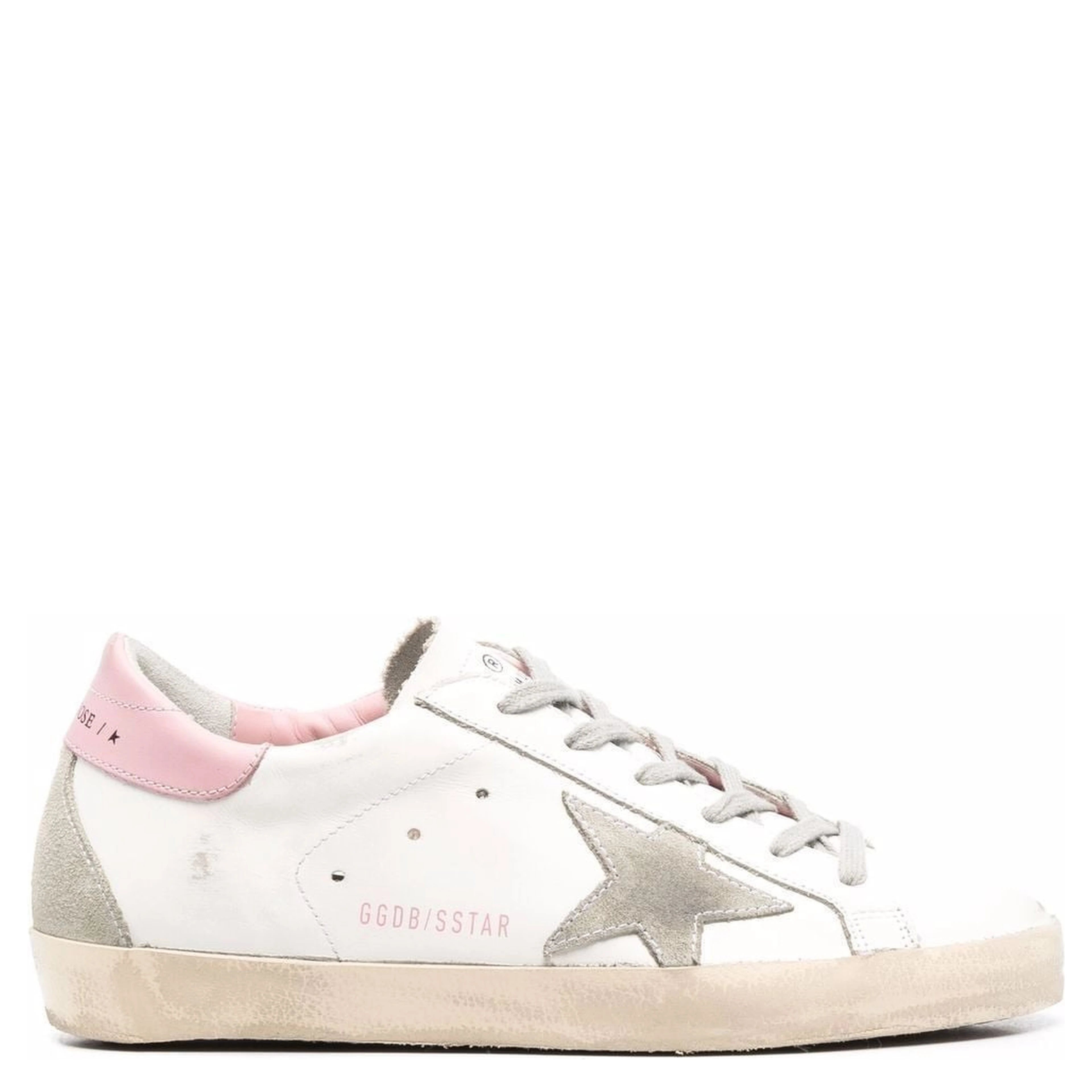Golden Goose Sneakers