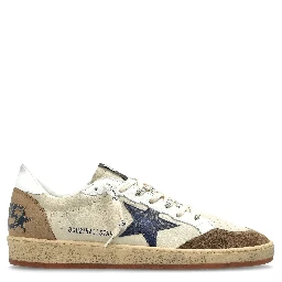 Golden Goose Sneakers
