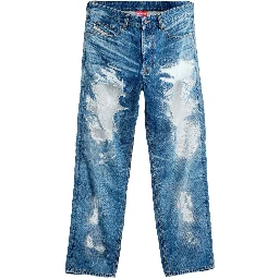 Diesel Trousers