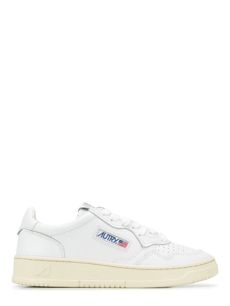 AUTRY Sneakers