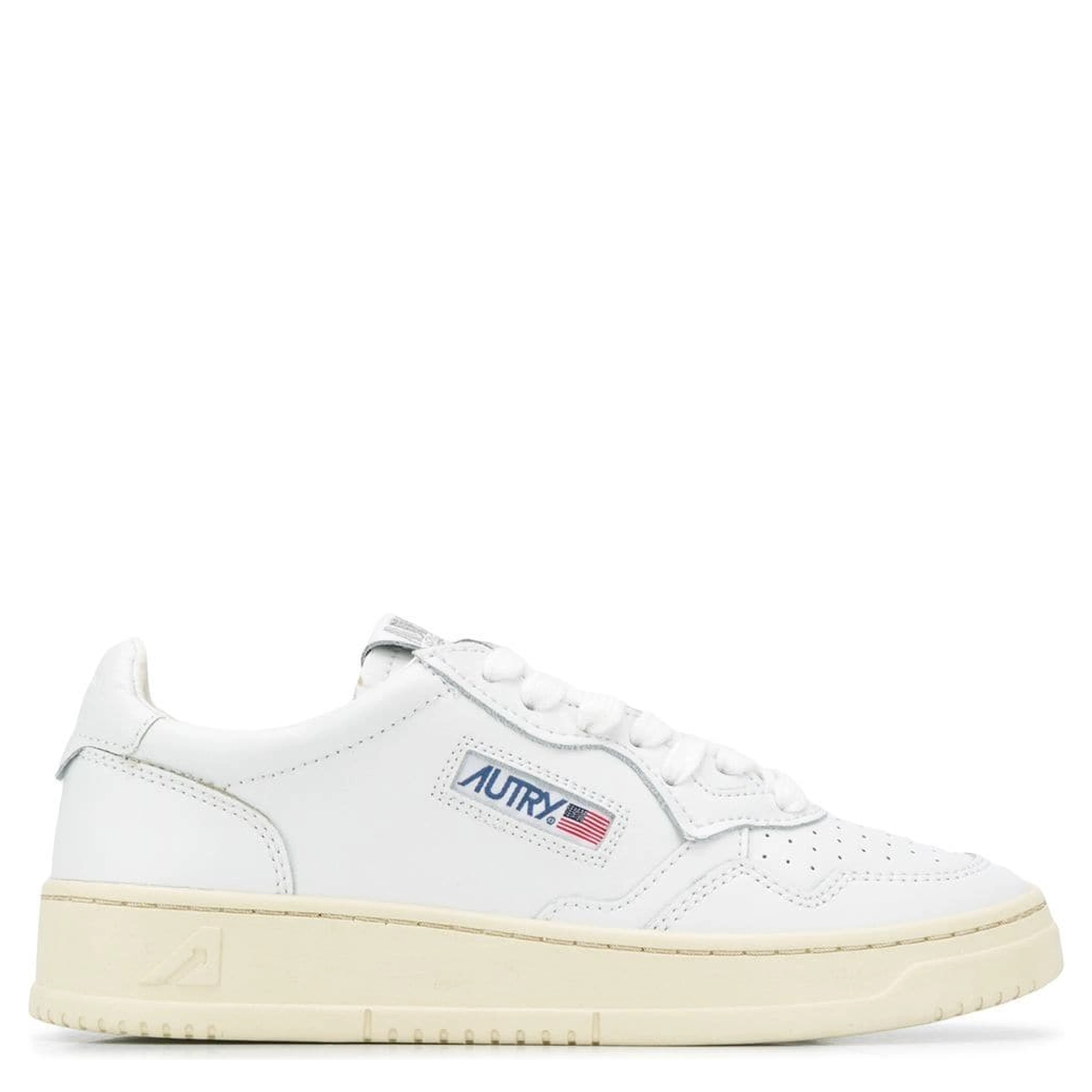 AUTRY Sneakers