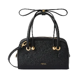 Furla Bags.. Black