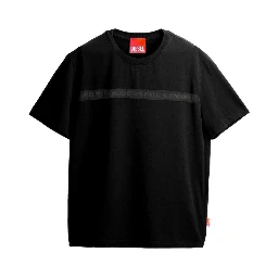 Diesel T-shirts and Polos