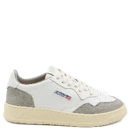 AUTRY Sneakers