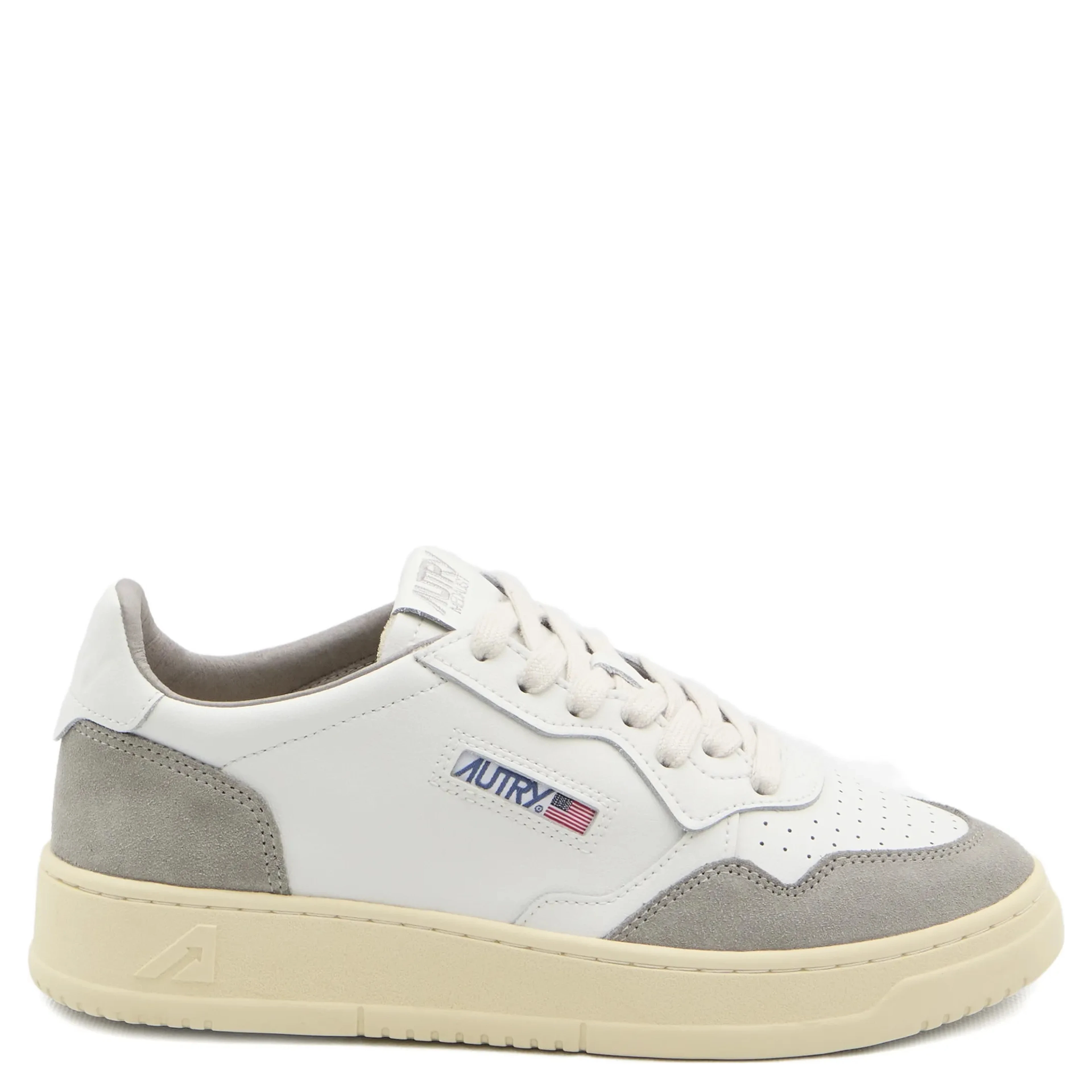 AUTRY Sneakers