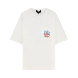 REPRESENT T-shirts and Polos