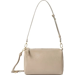 Furla Bags.. Linen