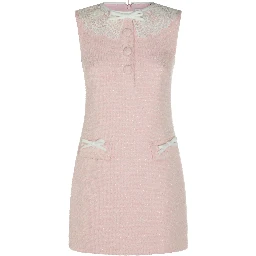 Self-portrait Dresses