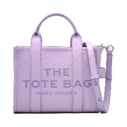 Marc Jacobs Bags