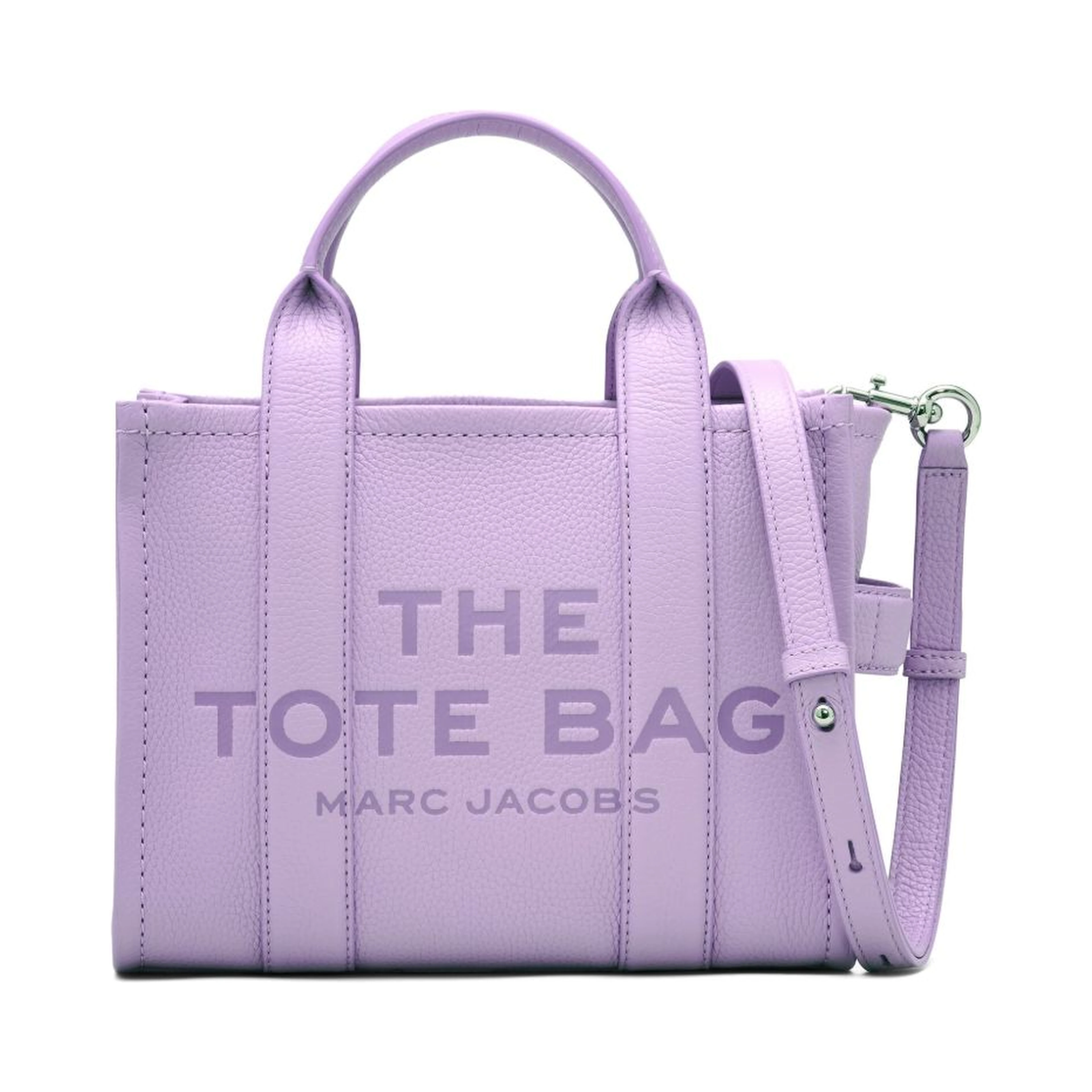 Marc Jacobs Bags
