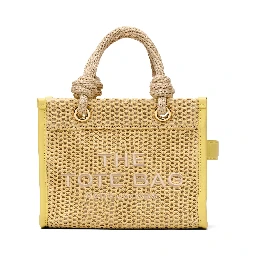 Marc Jacobs Bags
