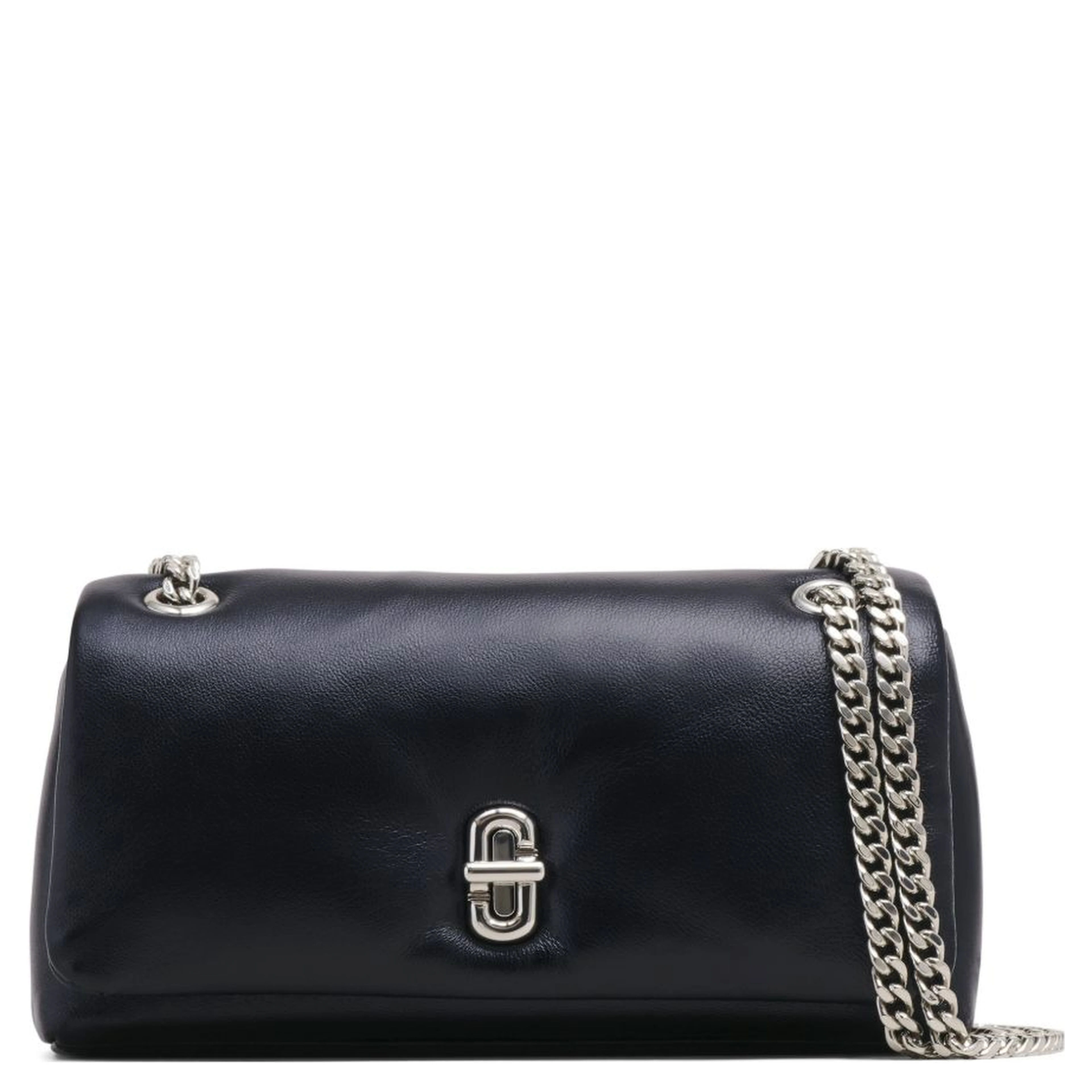 Marc Jacobs Bags.. Black