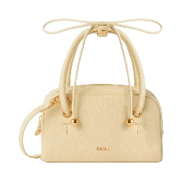 Furla Bags