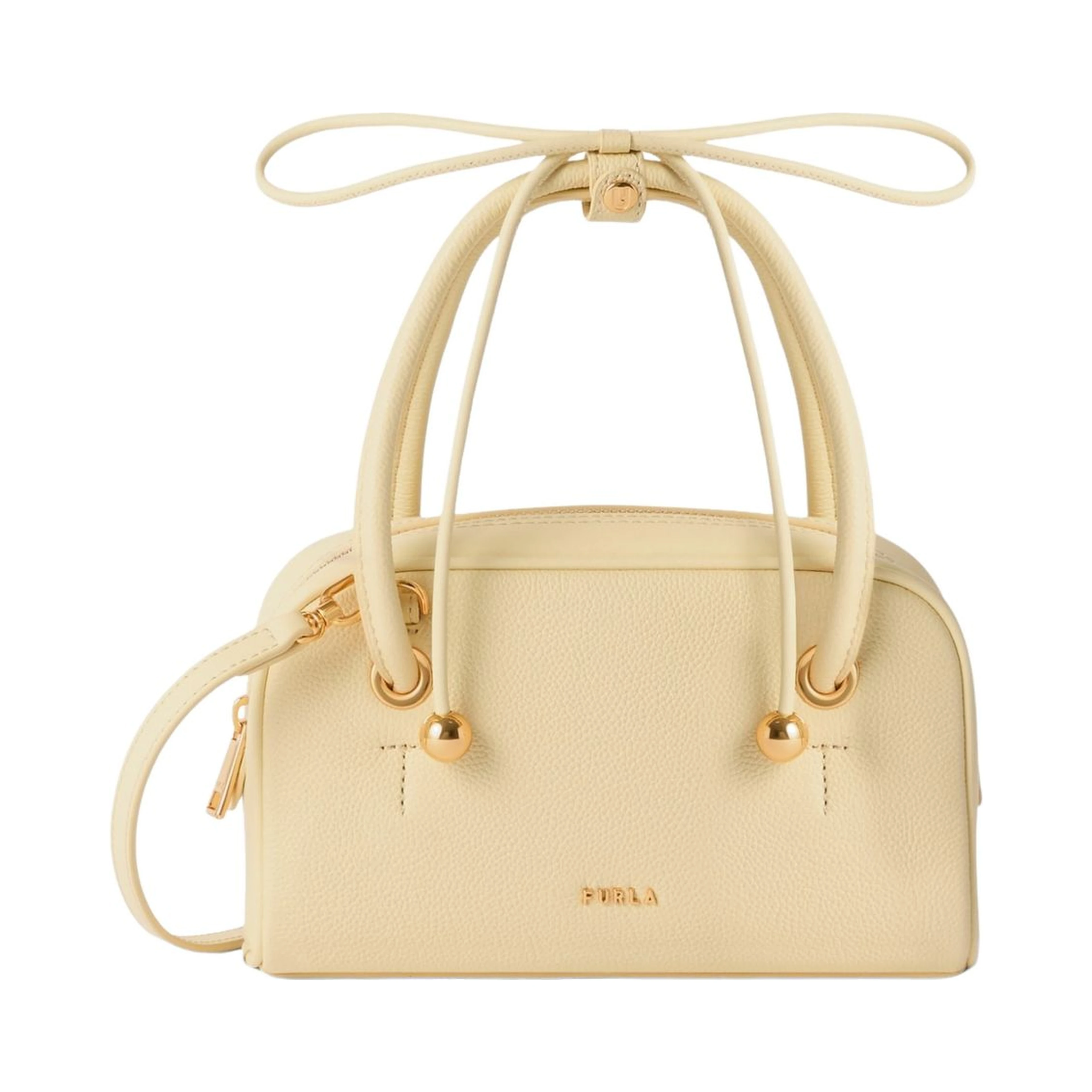 Furla Bags