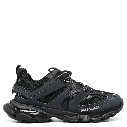 Balenciaga Sneakers Black
