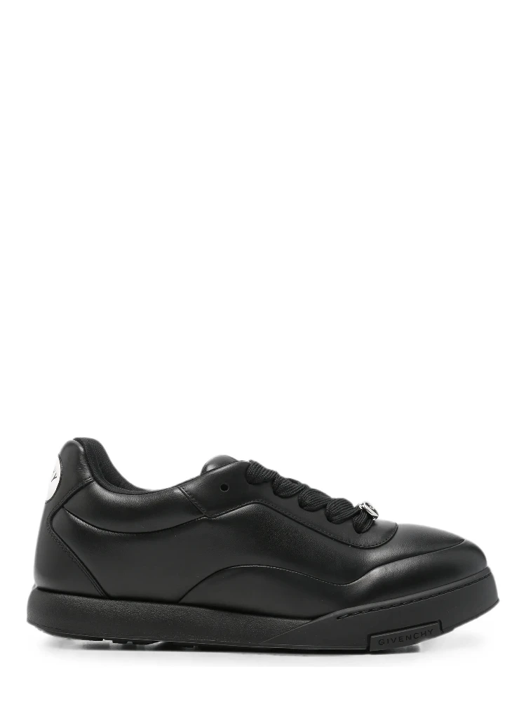 Givenchy Sneakers Black