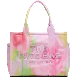 Marc Jacobs Bags