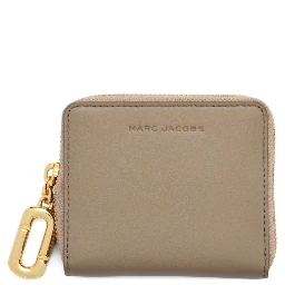 Marc Jacobs Wallets