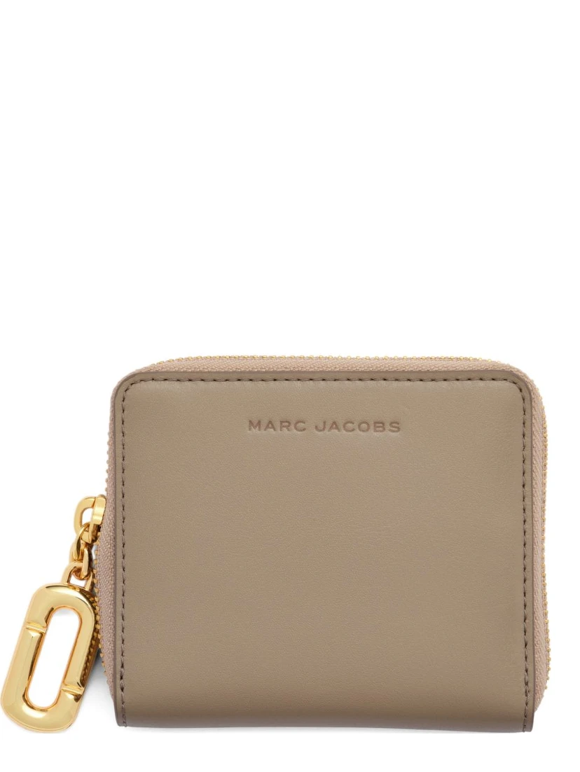 Marc Jacobs Wallets