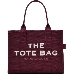 Marc Jacobs Bags.. Dark plum