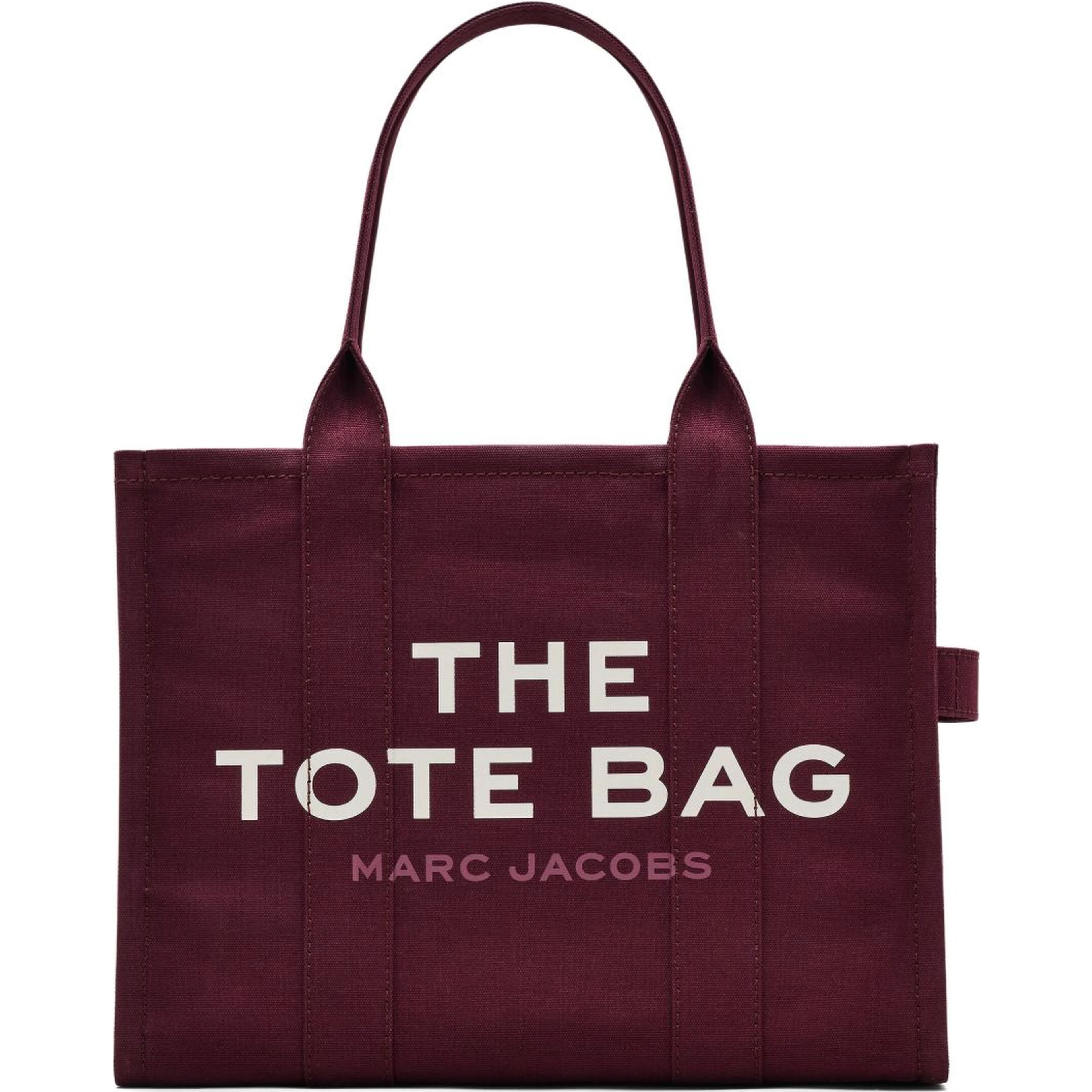 Marc Jacobs Bags.. Dark plum