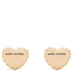 Marc Jacobs Bijoux