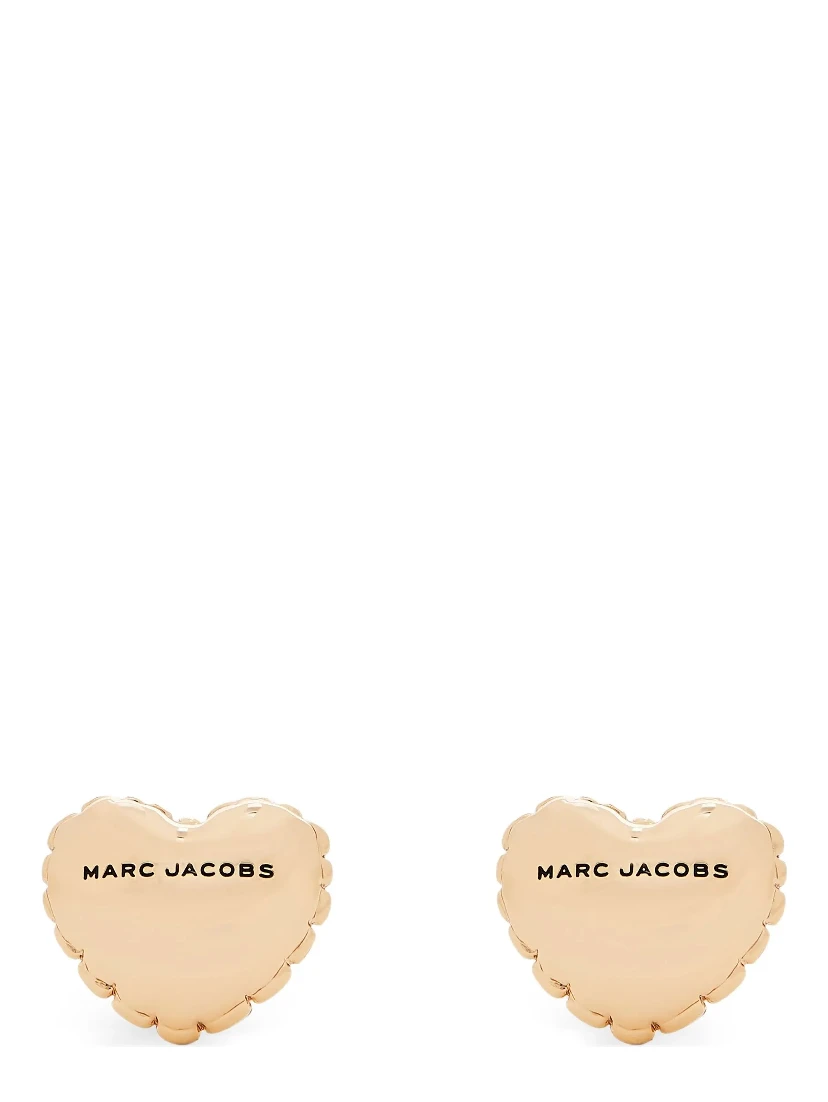 Marc Jacobs Bijoux