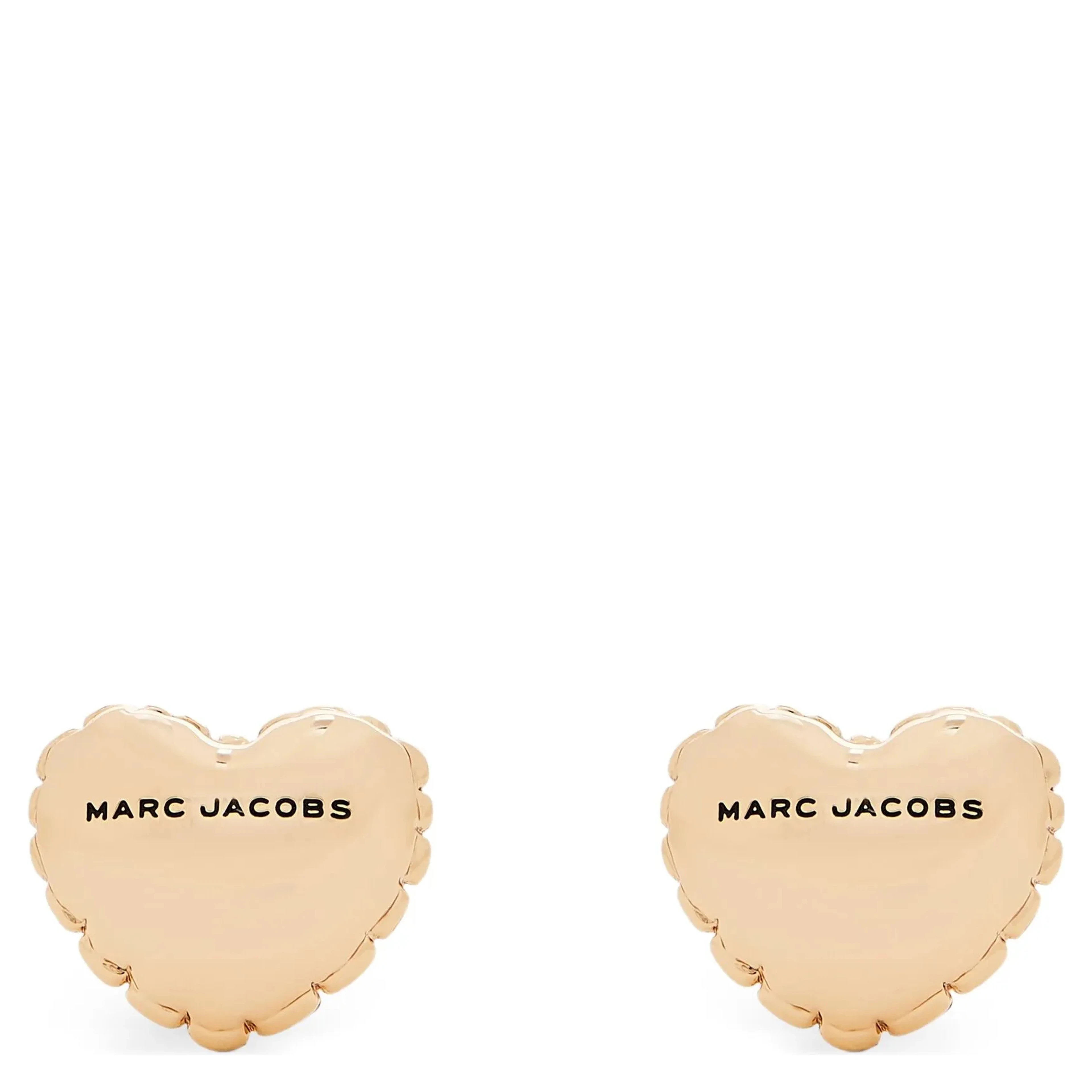 Marc Jacobs Bijoux
