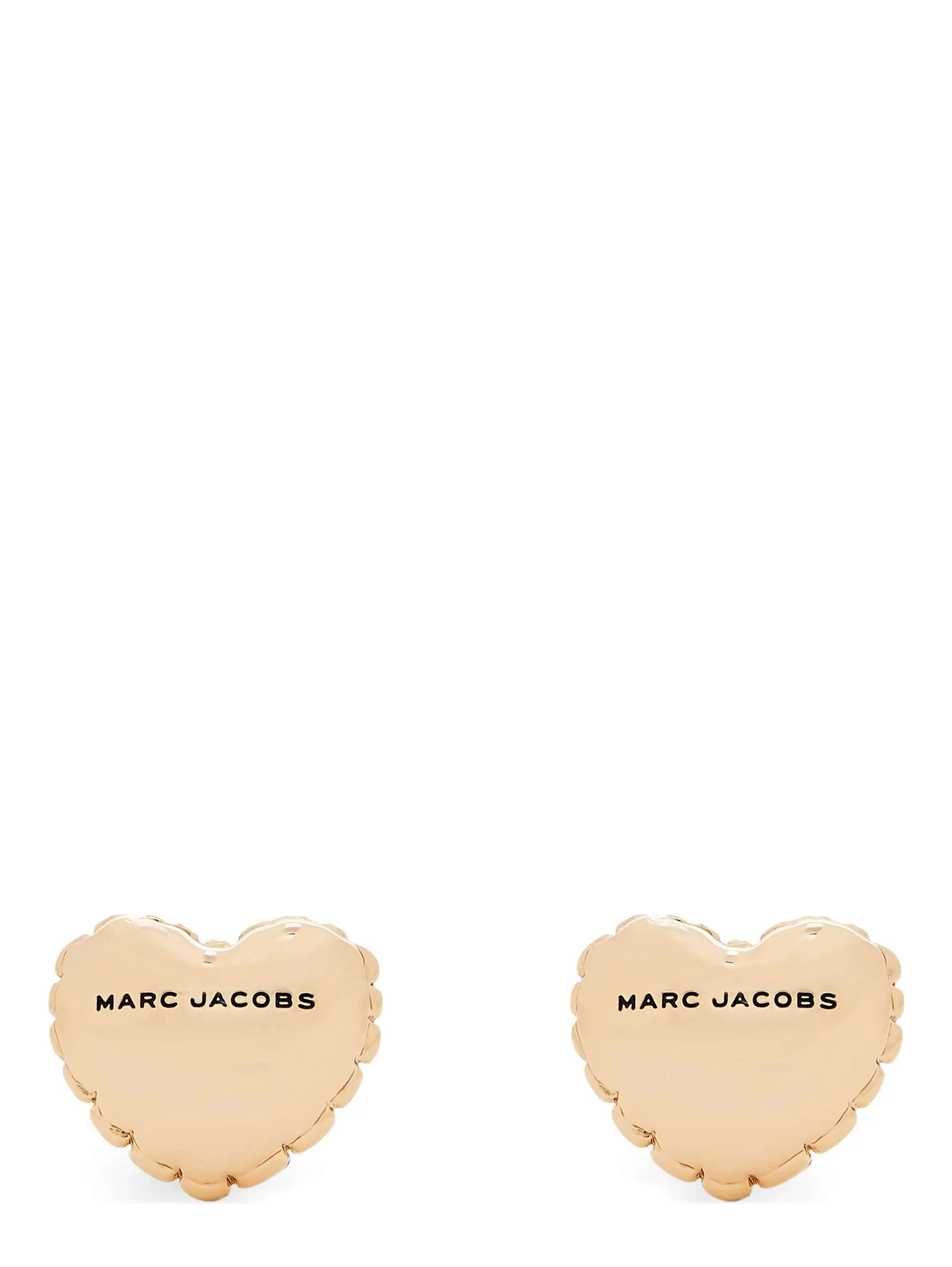 Marc Jacobs Bijoux