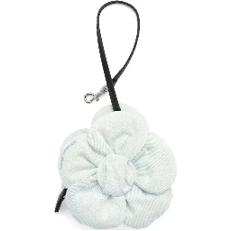 Marc Jacobs Accessories Light wash