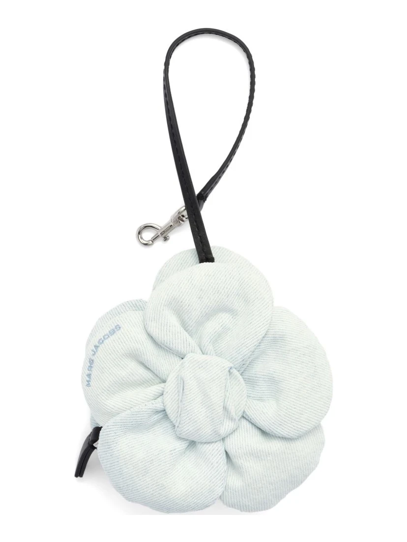 Marc Jacobs Accessories Light wash